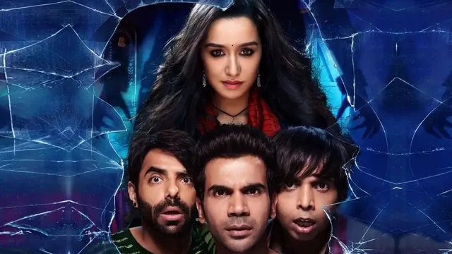 stree-2-box-office-collection-day-5-shraddha-kapoor-rajkummar-rao-horror-comedy-crosses-rs-200-crore